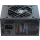 SEASONIC FOCUS SPX 750W 80 Plus Platinum FOCUS-SPX-750 - 1058691 - zdjęcie 3
